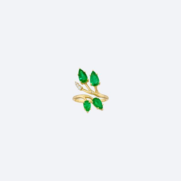 anel-ipe-esmeralda