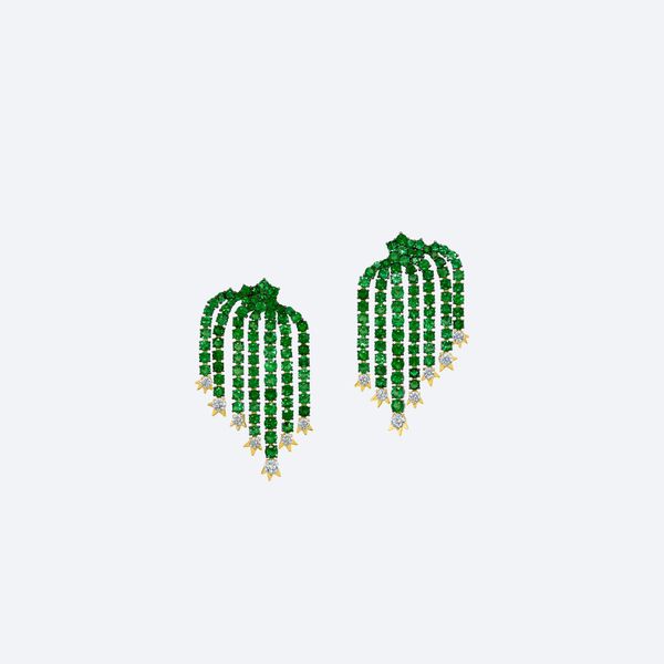 brincos-pitaya