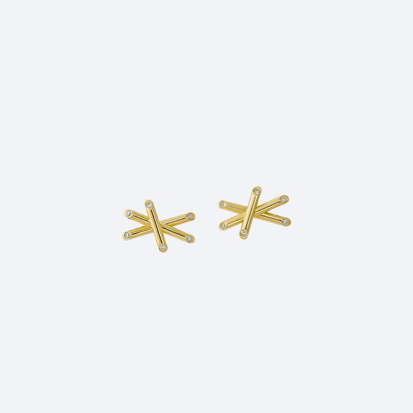 Constellation_Balance_Brincos_Triple