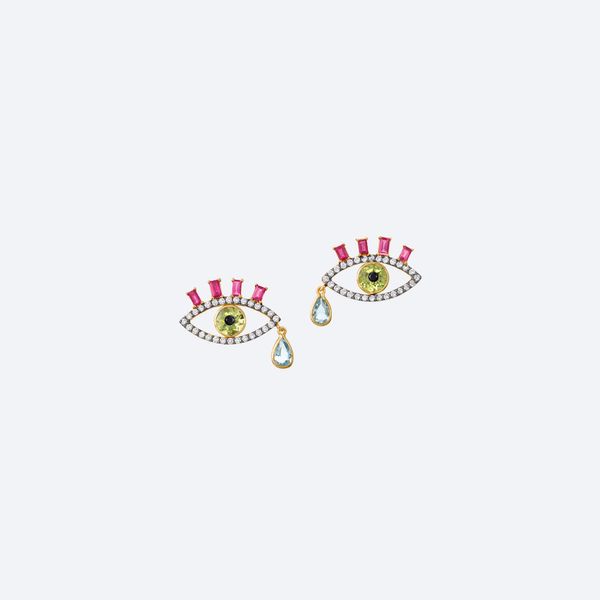 Eden_Eye_earrings