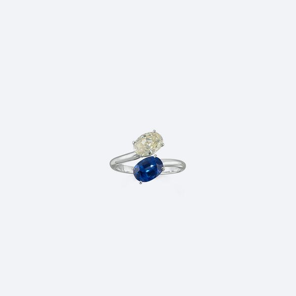 Bridal-Collection_Noivado_-Everlasting_diamante_amarelo_safira_oval