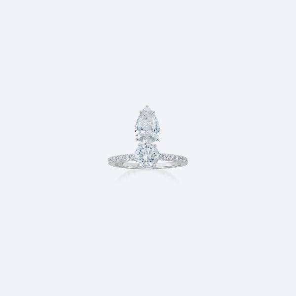 Bridal-Collection_Noivado_-Duet_diamantes_gota
