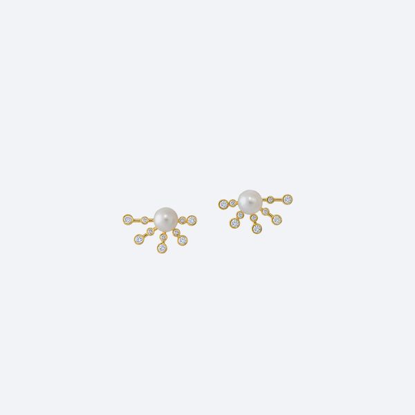 Bridal-Collection_Mini-Pure_brincos