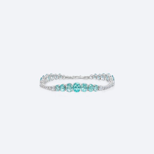 Bridal-Collection_-Lights_Pulseira2