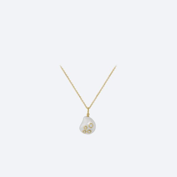 colecao_perolas_amsterdam-sauer_colar_perola_diamantes