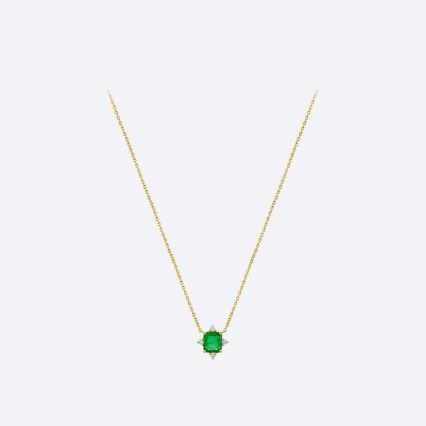 Pendente_luck