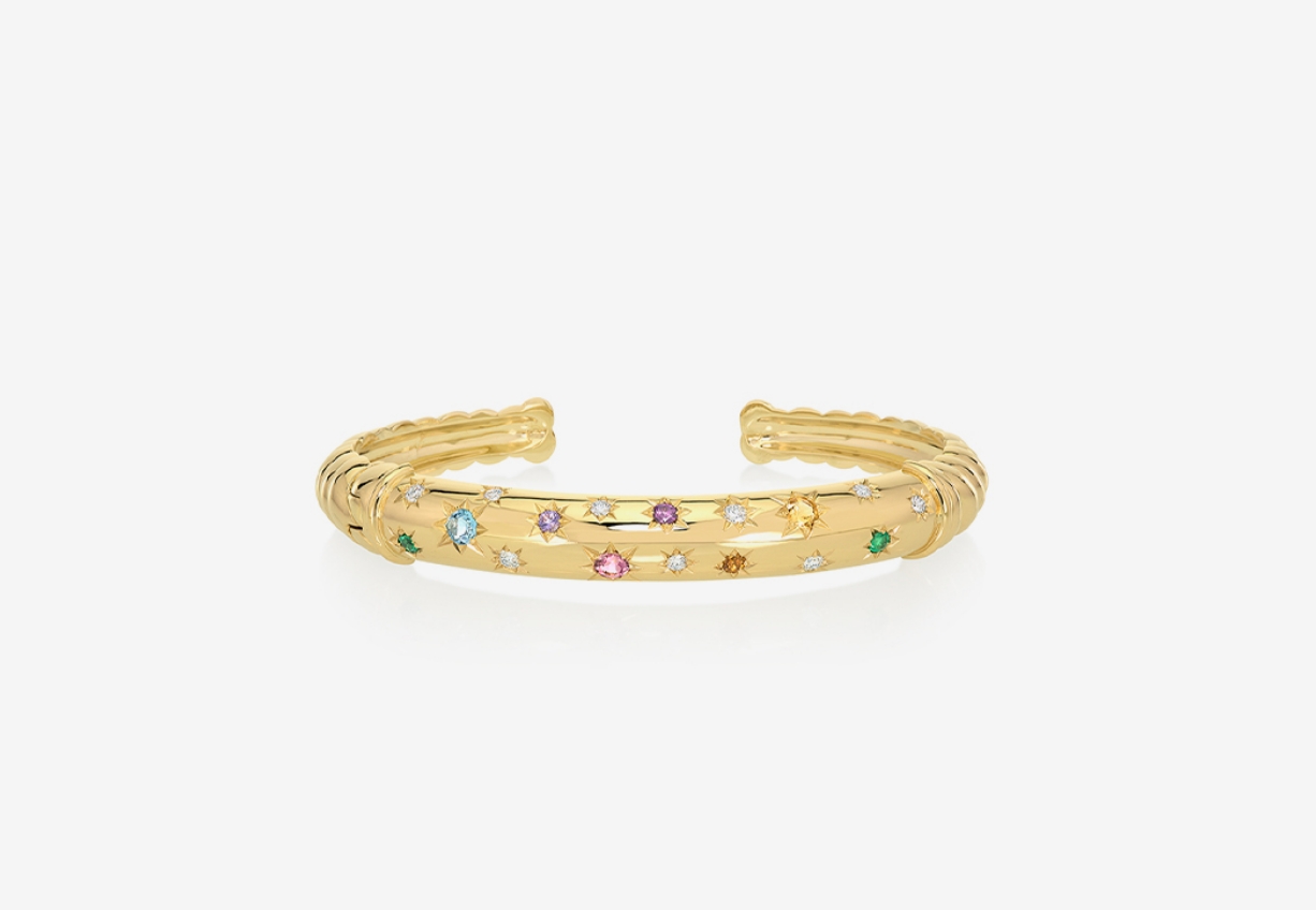 Pulseira