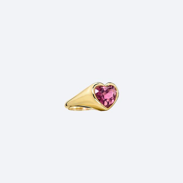 ANEL-HEART-CHAKRA-RUBELITA