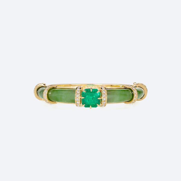 PULSEIRA-MARINA-ESMERALDA