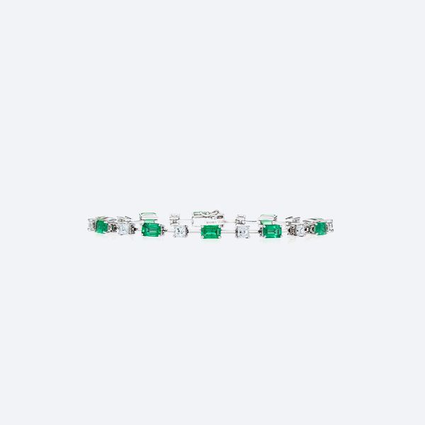 PULSEIRA-ZILDA