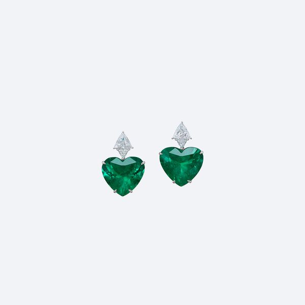 Brincos-Heart-esmeralda