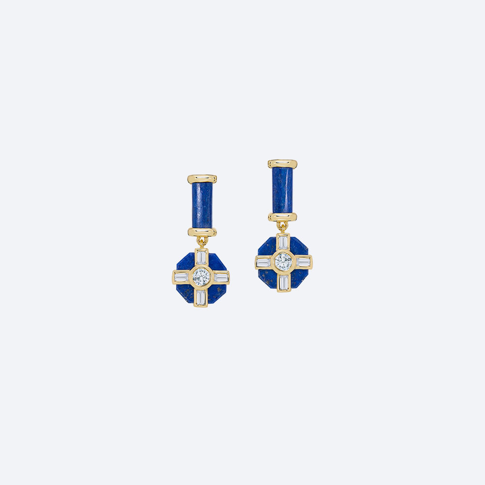 Brincos-Lapis-lazuli-e-diamantes